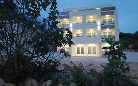 Apartments Villa Hadria